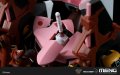 Meng-MECHA-005M-Evangelion (20).jpg