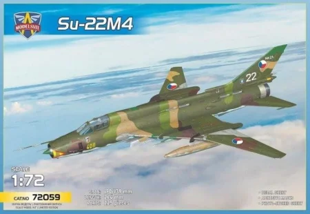 modelsvit-72059 (1).jpg