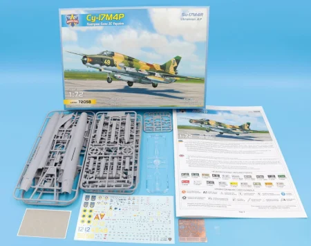 modelsvit-72058 (4).jpg