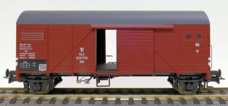 exact-train-23710-wagon-bremen-pkp.jpg