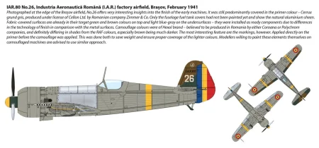 iar-80-IBG.jpg