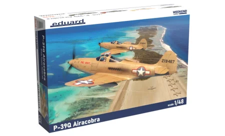 eduard-8470 (2).jpg
