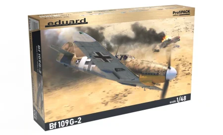 eduard-82165.jpg