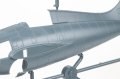eduard-82205_00 (13).jpg