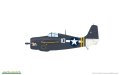 82205-02-B.jpg