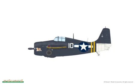 82205-02-B.jpg