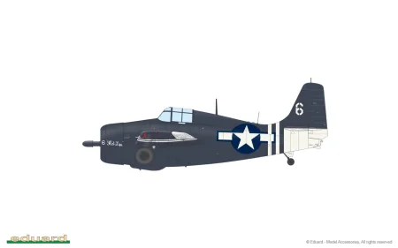 82205-04-D.jpg