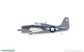 82205-05-E.jpg
