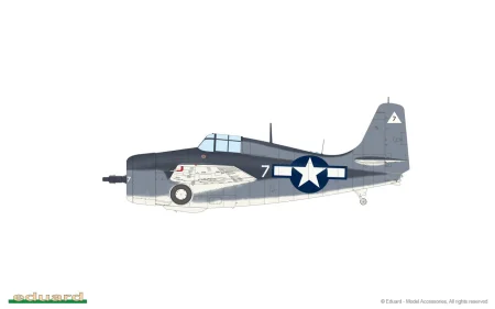 82205-05-E.jpg