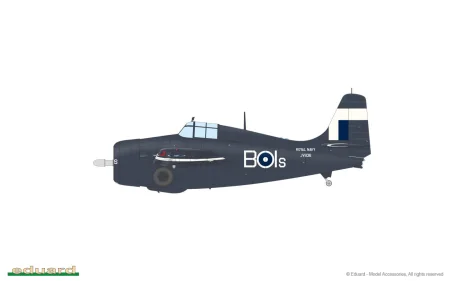 82205-06-F.jpg