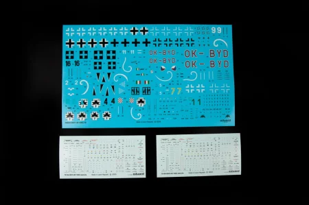 eduard-R0022_00 (3).jpg