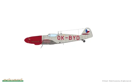R0022-03-C.jpg