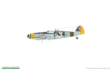 R0022-10-J.jpg