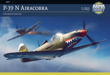arma-hobby-40011-p-39N (1).jpg