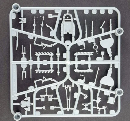 arma-hobby-40011-p-39N (6).jpg