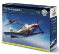 arma-hobby-40011-p-39N (8).jpg