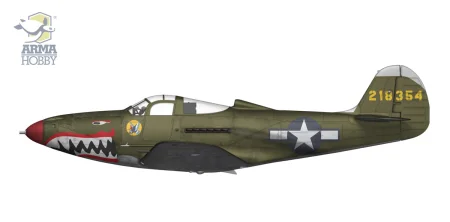 arma-hobby-40011-p-39N (11).jpg