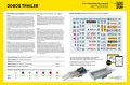 heller-80778 (3).jpg