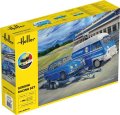 heller-52328 (5).jpg