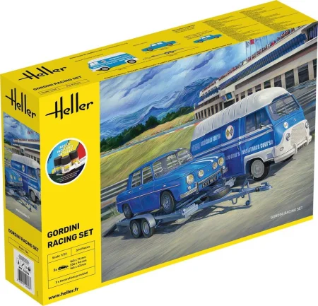 heller-52328 (5).jpg
