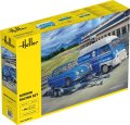 heller-50328 (5).jpg