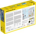 heller-50328 (6).jpg