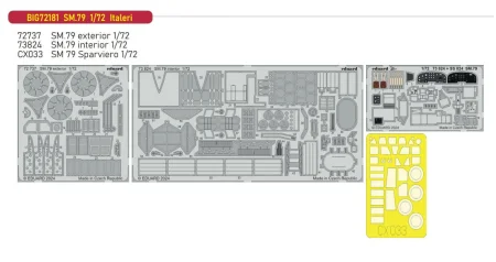big72181.jpg