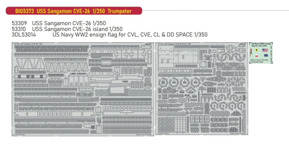 big5373.jpg