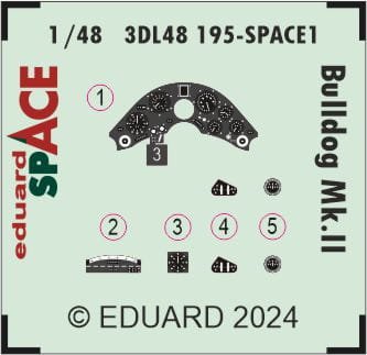 3DL48195-2.jpg