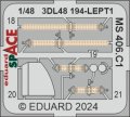 3DL48194.jpg