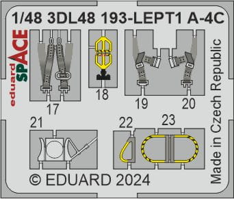 3DL48193.jpg