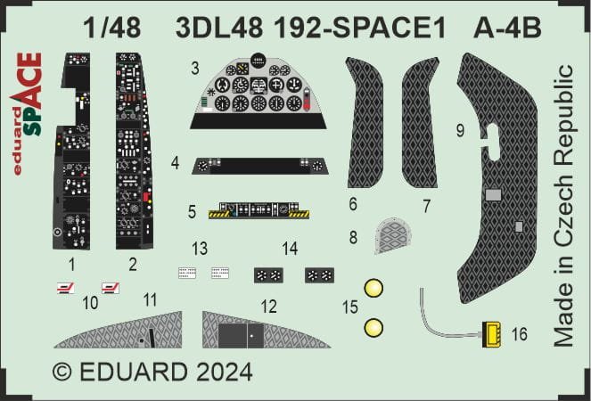 3DL48192-1.jpg