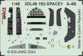 3DL48192-1.jpg