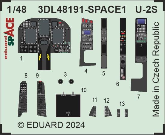 3DL48191-1.jpg