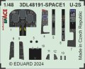 3DL48191-1.jpg