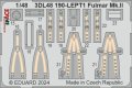 3DL48190.jpg