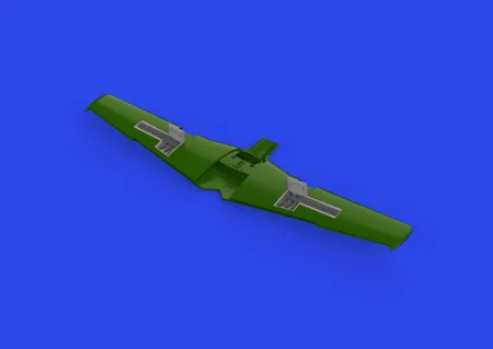672379-01.jpg