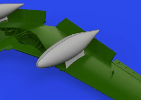 672376-02.jpg