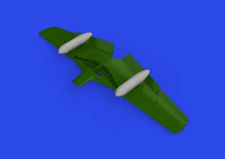 672374-01.jpg