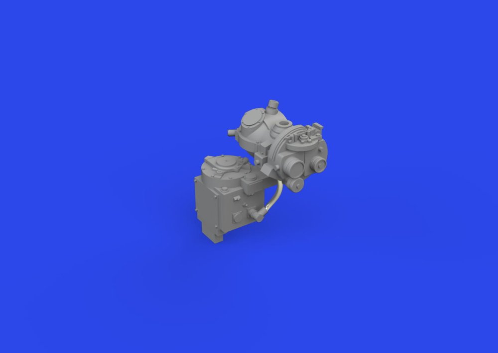 6481034-02.jpg