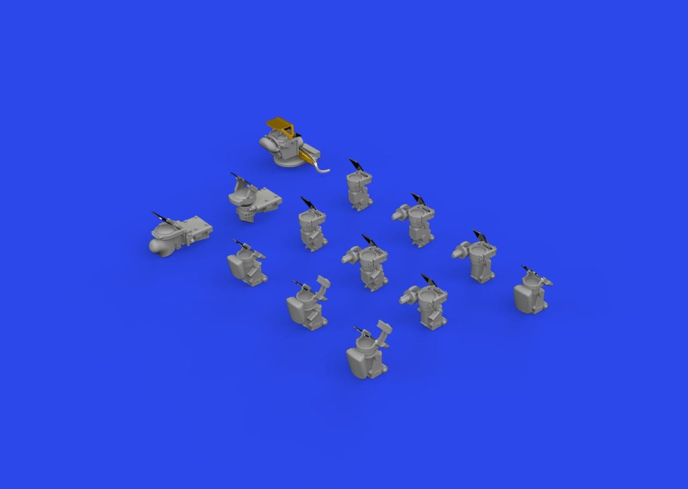 6481031-02.jpg