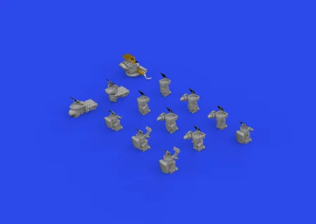 6481031-02.jpg