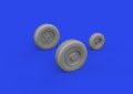 6481019-02.jpg