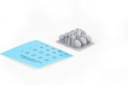 632199_00.jpg