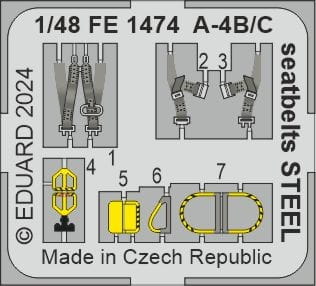 FE1474.jpg