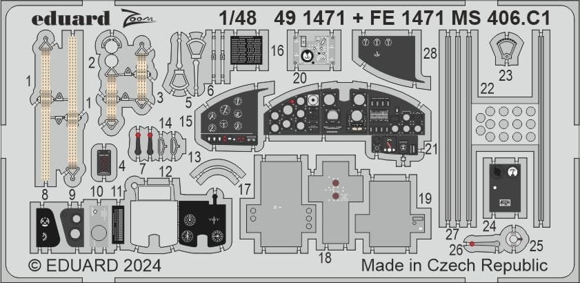 FE1471.jpg