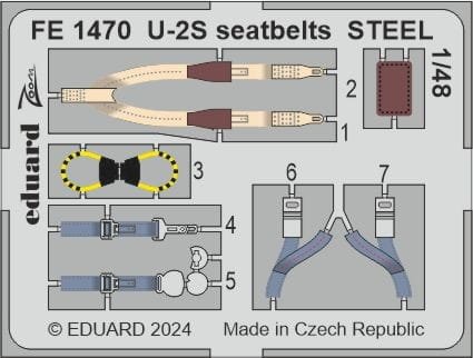 FE1470.jpg