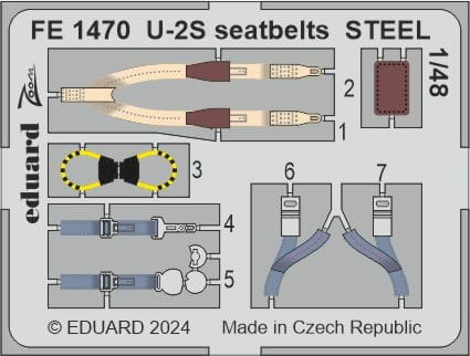 FE1470.jpg