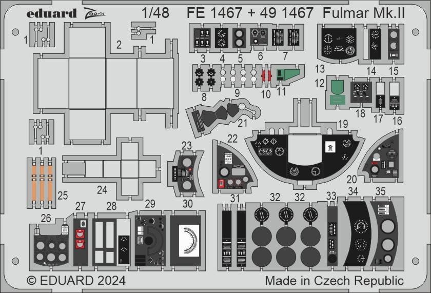 FE1467.jpg