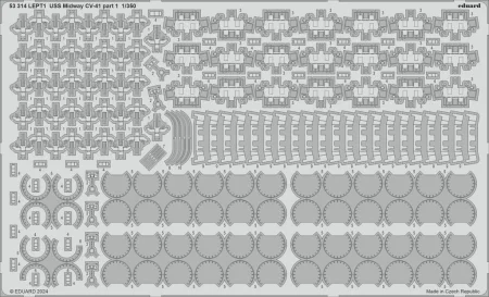 53314-2.jpg